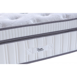 Dreamgold Imperial Mattress